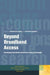 The Accidental Playground: Brooklyn Waterfront Narratives of the Undesigned and Unplanned by Richard D. Taylor, Amit M. Schejter