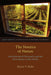 The Noetics of Nature: Environmental Philosophy and the Holy Beauty of the Visible by Bruce V. Foltz