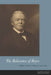 The Relevance of Royce by Kelly A. Parker, Jason Bell