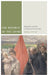 The Republic of the Living: Biopolitics and the Critique of Civil Society by Miguel Vatter