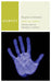 Identity: Fragments, Frankness by Jean-Luc Nancy, François Raffoul