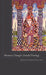 Messianic Thought Outside Theology by Anna Glazova, Paul North