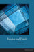 Freedom and Limits by John Lachs, Patrick Shade