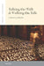 Talking the Walk & Walking the Talk: A Rhetoric of Rhythm by Marc Shell