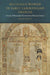 Religious Women in Early Carolingian Francia: A Study of Manuscript Transmission and Monastic Culture by Felice Lifshitz