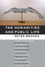 The Humanities and Public Life by Peter Brooks, Hilary Jewett