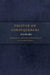 Treatise on Consequences by John Buridan, Stephen Read