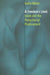 At Freedom's Limit: Islam and the Postcolonial Predicament by Sadia Abbas