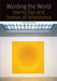 Wording the World: Veena Das and Scenes of Inheritance by Roma Chatterji