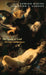 The Trace of God: Derrida and Religion by Edward Baring, Peter E. Gordon