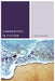 Communities in Fiction by J. Hillis Miller