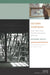 Cultural Techniques: Grids, Filters, Doors, and Other Articulations of the Real by Bernhard Siegert, Geoffrey Winthrop-Young