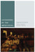 Categories of the Impolitical by Roberto Esposito, Connal Parsley