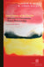 Quiet Powers of the Possible: Interviews in Contemporary French Phenomenology by Tarek R. Dika, W. Chris Hackett, Richard Kearney
