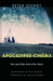 Apocalypse-Cinema: 2012 and Other Ends of the World by Peter Szendy, Will Bishop, Samuel Weber
