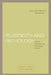 Plasticity and Pathology: On the Formation of the Neural Subject by David Bates, Nima Bassiri