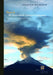 There Is: The Event and the Finitude of Appearing by Claude Romano, Michael B. Smith