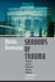 Shadows of Trauma: Memory and the Politics of Postwar Identity by Aleida Assmann, Sarah Clift