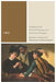 Two: The Machine of Political Theology and the Place of Thought by Roberto Esposito, Zakiya Hanafi