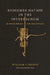 Redeemer Nation in the Interregnum: An Untimely Meditation on the American Vocation by William V. Spanos, Donald E. Pease