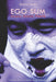 Ego Sum: Corpus, Anima, Fabula by Jean-Luc Nancy, Marie-Eve Morin