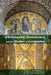 Christianity, Democracy, and the Shadow of Constantine by George E. Demacopoulos, Aristotle Papanikolaou
