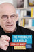 The Possibility of a World: Conversations with Pierre-Philippe Jandin by Jean-Luc Nancy, Pierre-Philippe Jandin, Travis Holloway