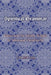 Spiritual Grammar: Genre and the Saintly Subject in Islam and Christianity by F. Dominic Longo