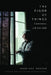 The Rigor of Things: Conversations with Dan Arbib by Jean-Luc Marion, Dan Arbib, Christina M. Gschwandtner