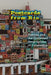Postcards from Rio: Favelas and the Contested Geographies of Citizenship by Kátia Da Costa Bezerra