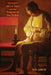 Georges de la Tour and the Enigma of the Visible by Dalia Judovitz