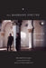 The Marrano Specter: Derrida and Hispanism by Erin Graff Zivin, Peggy Kamuf, Geoffrey Bennington