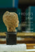 Freud's Jaw and Other Lost Objects: Fractured Subjectivity in the Face of Cancer by Lana Lin