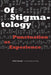 Of Stigmatology: Punctuation as Experience by Peter Szendy, Jan Plug