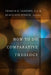How to Do Comparative Theology by Francis X. Clooney, Klaus Von Stosch