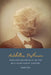 Antebellum Posthuman: Race and Materiality in the Mid-Nineteenth Century by Cristin Ellis