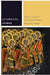 Liturgical Power: Between Economic and Political Theology by Nicholas Heron