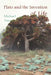 Plato and the Invention of Life by Michael Naas