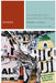 Goods: Advertising, Urban Space, and the Moral Law of the Image by Emanuele Coccia, Marissa Gemma