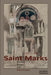 Saint Marks: Words, Images, and What Persists by Jonathan Goldberg