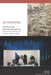 Exterranean: Extraction in the Humanist Anthropocene by Phillip John Usher