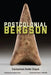 Postcolonial Bergson by Souleymane Bachir Diagne
