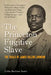 The Princeton Fugitive Slave: The Trials of James Collins Johnson by Lolita Buckner Inniss