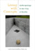Living with Concepts: Anthropology in the Grip of Reality by Andrew Brandel