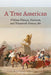 A True American: William Walcutt, Nativism, and Nineteenth-Century Art by Wendy Jean Katz