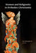 Women and Religiosity in Orthodox Christianity by Ina Merdjanova