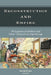Reconstruction and Empire: The Legacies of Abolition and Union Victory for an Imperial Age by David Prior