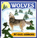 Wolves by Gail Gibbons