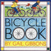 Bicycle Book by Gail Gibbons