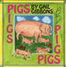 Pigs by Gail Gibbons